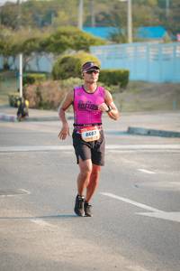 BIB: 8607
                            <button type="button" onclick="openModal(3196649)" class="btn btn-primary btn-sm float-right btn-popup" data-toggle="modal" data-target=".modal-high-quality">
                        <i class="fas fa-shopping-cart"></i> Add to Cart
                    </button>
                                            <button type="button" onclick="isThisMe(3196649, true)" class="btn btn-success btn-sm float-right btn-popup btn-isme hidden" data-toggle="tooltip" data-placement="bottom" title="นี่คือรูปของคุณใช่ไหม คลิกที่นี่เพื่อเอาเข้าอัลบั้ม">
                        <i class="fas fa-plus"></i> Add to album
                    </button>
                    <button type="button" onclick="isThisMe(3196649, false)" class="btn btn-warning btn-sm float-right btn-popup btn-isnotme hidden">
                        <i class="fas fa-ban"></i> Remove from album
                    </button>